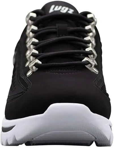 Lugz Men's Comms Sneaker