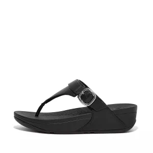 Lulu Adjustable Toe Post