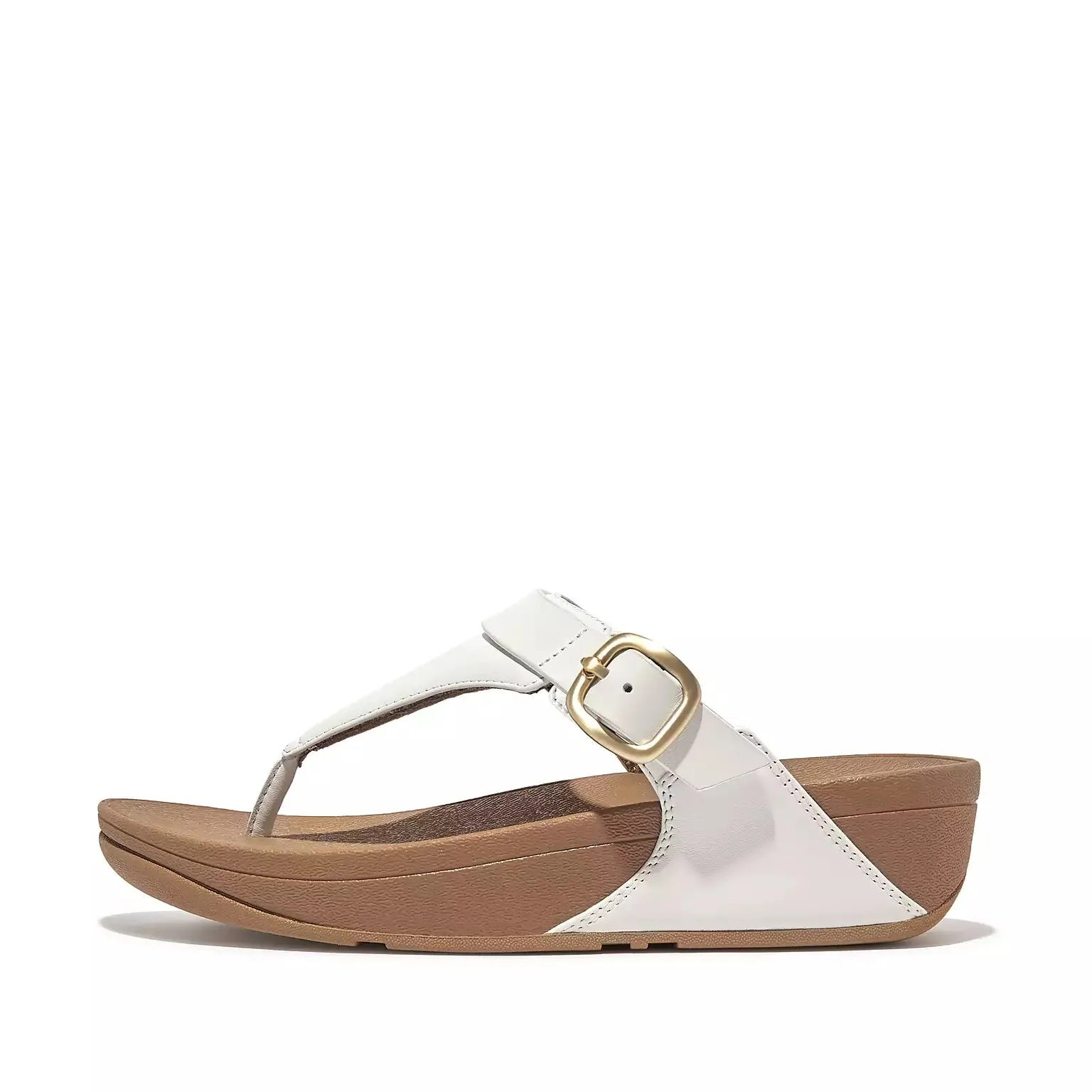 Lulu Adjustable Toe Post