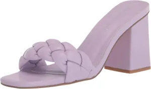 Madden Girl Women's Gracy Heeled Sandal