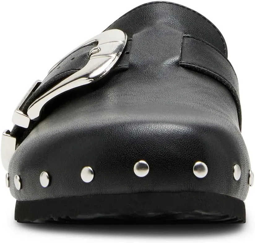 Madden Girl Women's Ppepper Clog