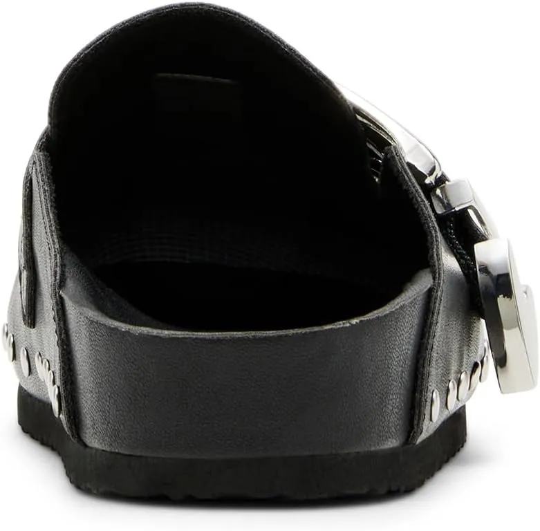 Madden Girl Women's Ppepper Clog