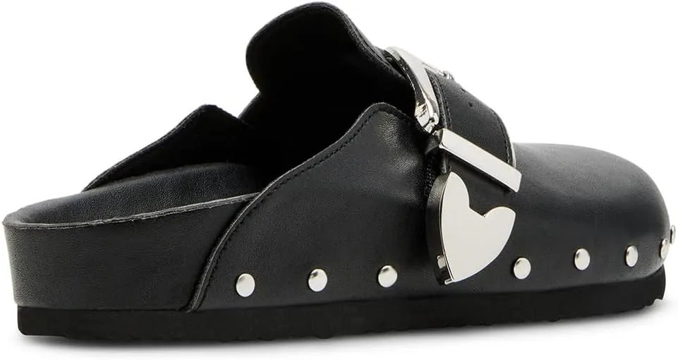 Madden Girl Women's Ppepper Clog