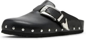 Madden Girl Women's Ppepper Clog