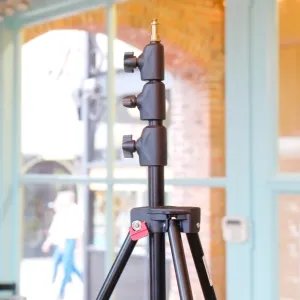 Manfrotto 1051BAC