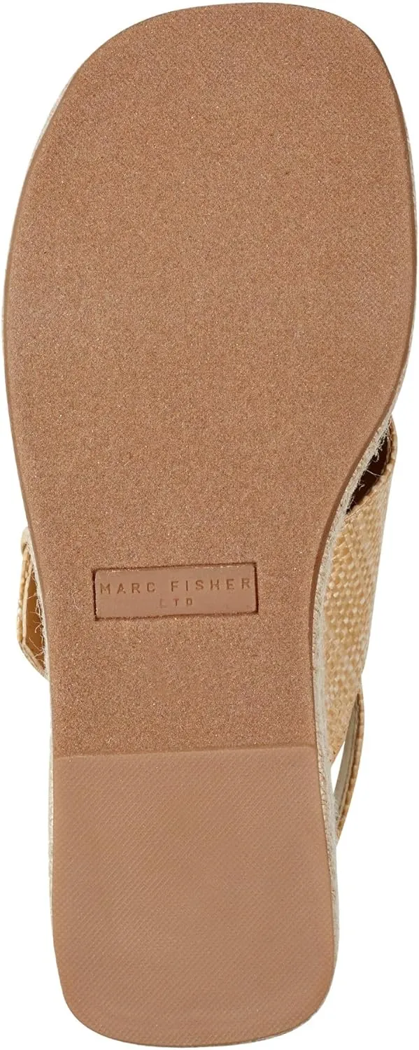 Marc Fisher LTD Women's Renda Sandal