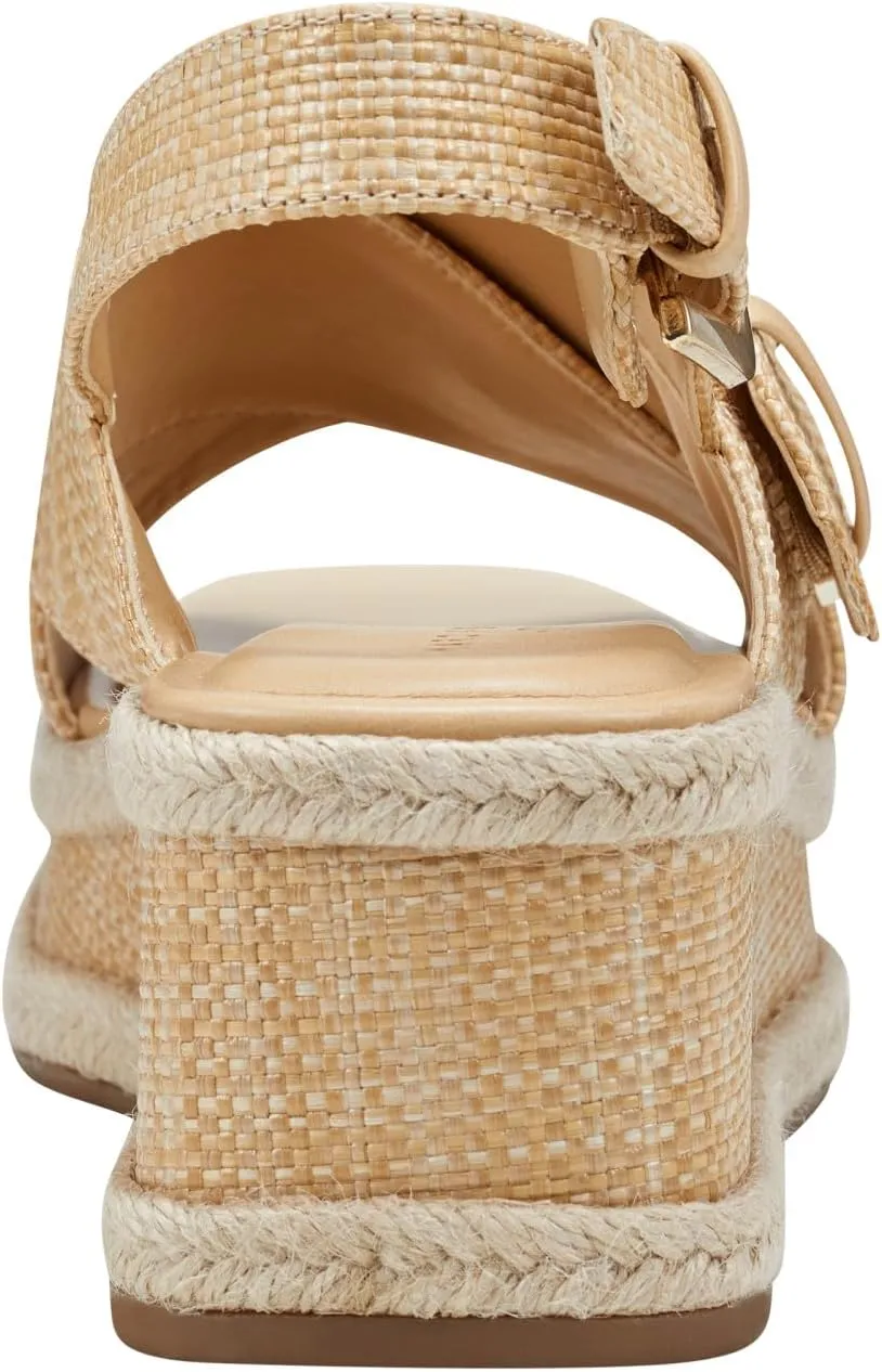 Marc Fisher LTD Women's Renda Sandal