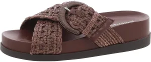 Marc Fisher Women's Welti Sandal