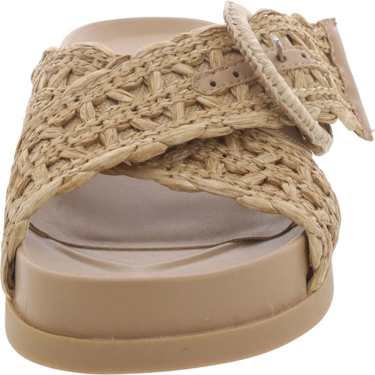 Marc Fisher Women's Welti Sandal