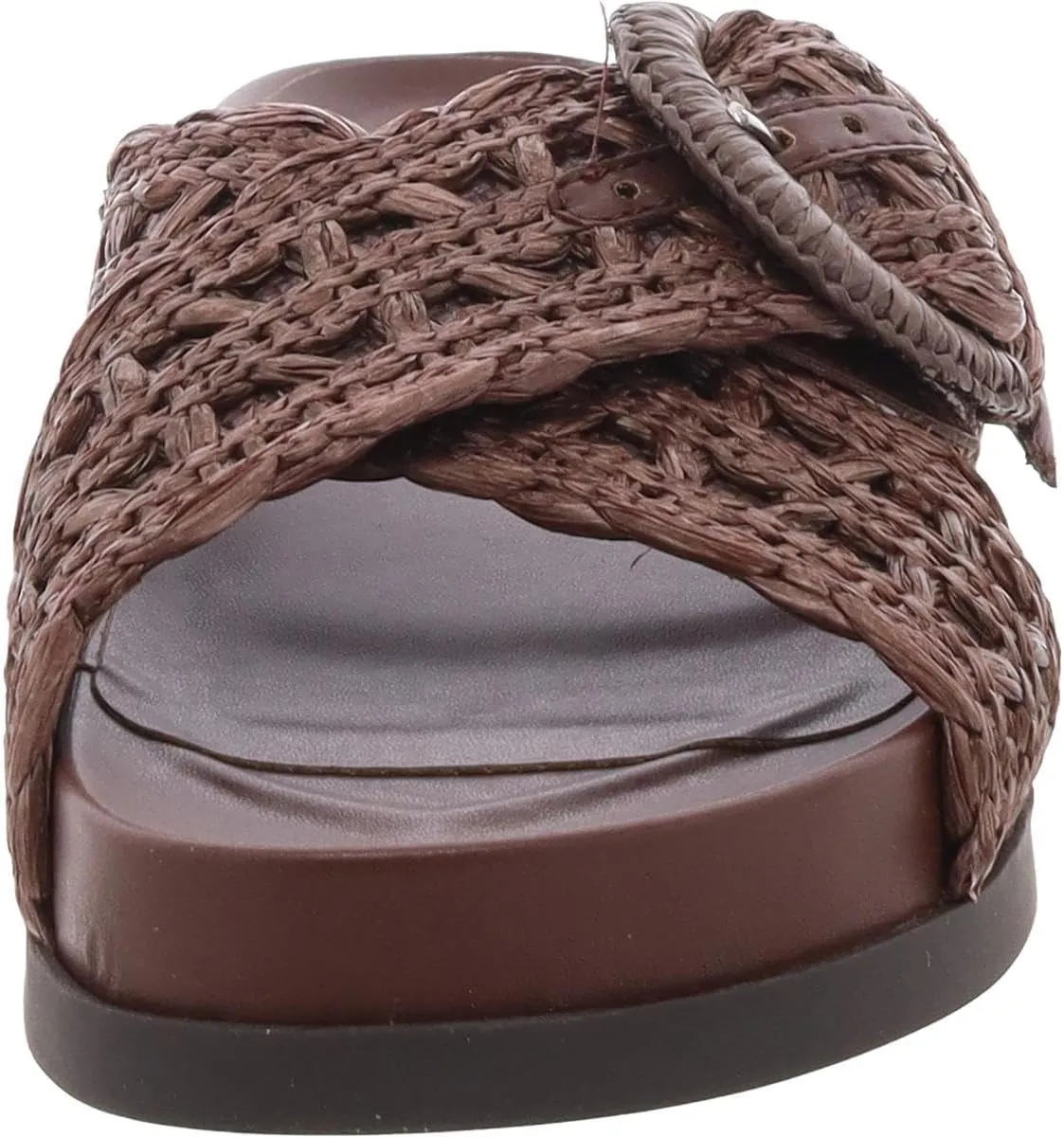 Marc Fisher Women's Welti Sandal