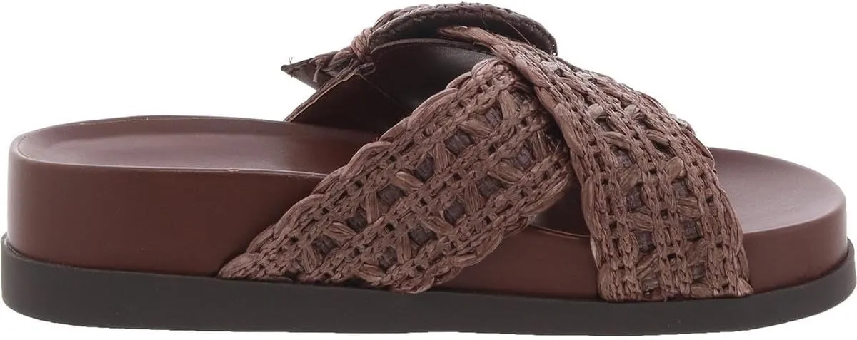 Marc Fisher Women's Welti Sandal