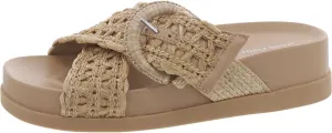 Marc Fisher Women's Welti Sandal