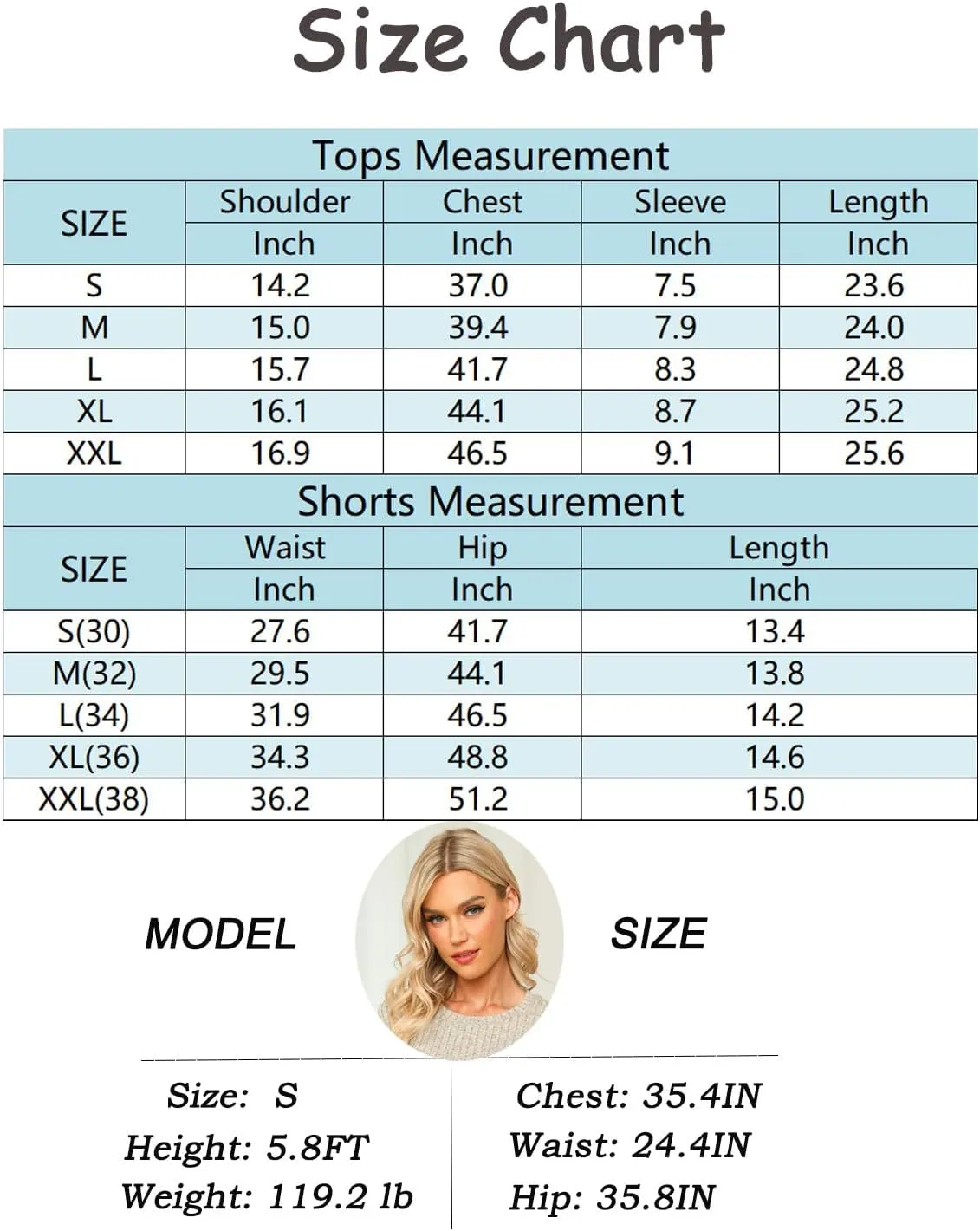Matching Pajamas for Couples Ribbed Knit Lounge Set Soft Short Sleeve 2 Pieces Sleepwear S-XXL