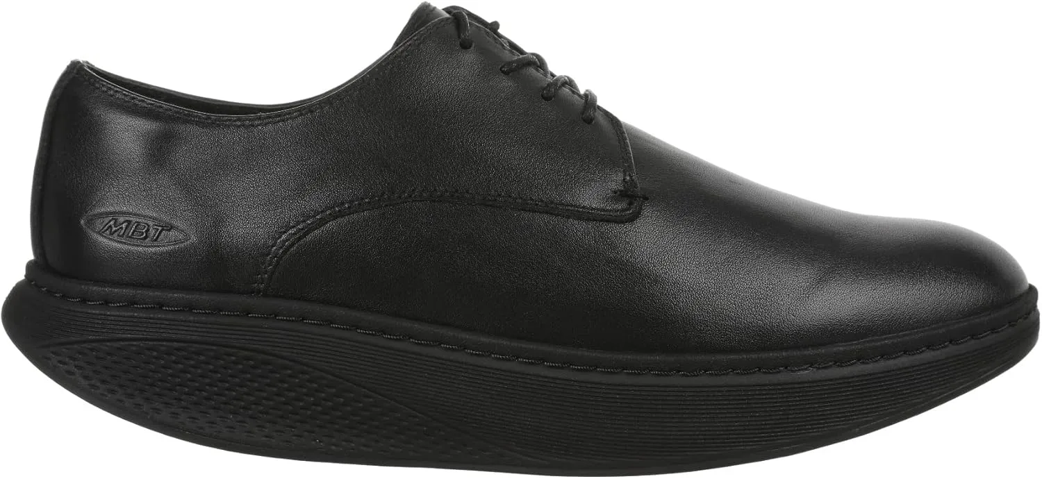 MBT Kabisa 2 Dress Shoes For Men