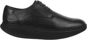 MBT Kabisa 2 Dress Shoes For Men
