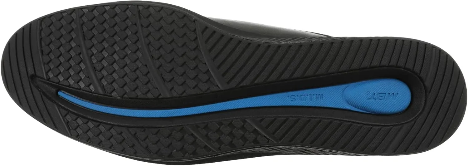 MBT Kabisa 2 Dress Shoes For Men