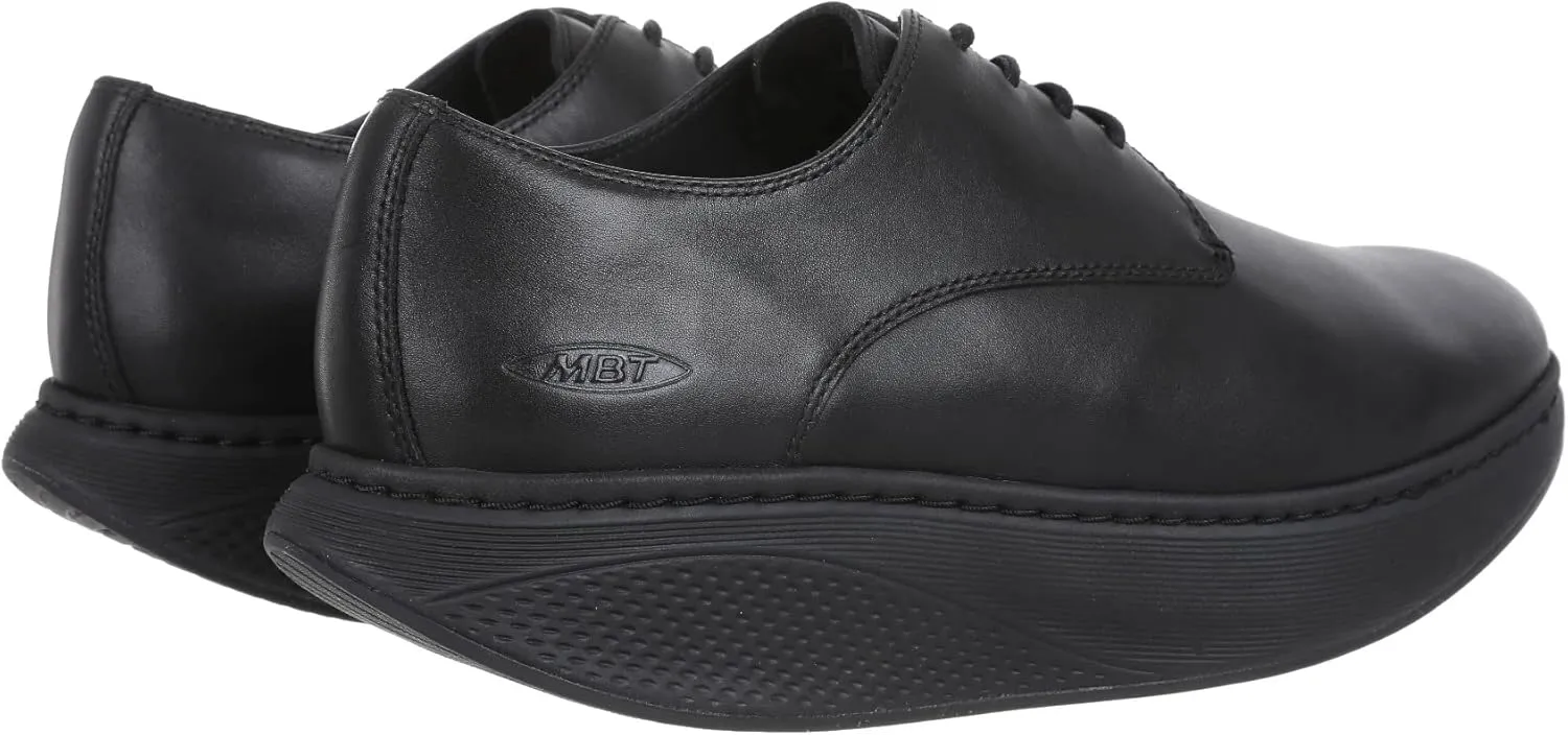 MBT Kabisa 2 Dress Shoes For Men
