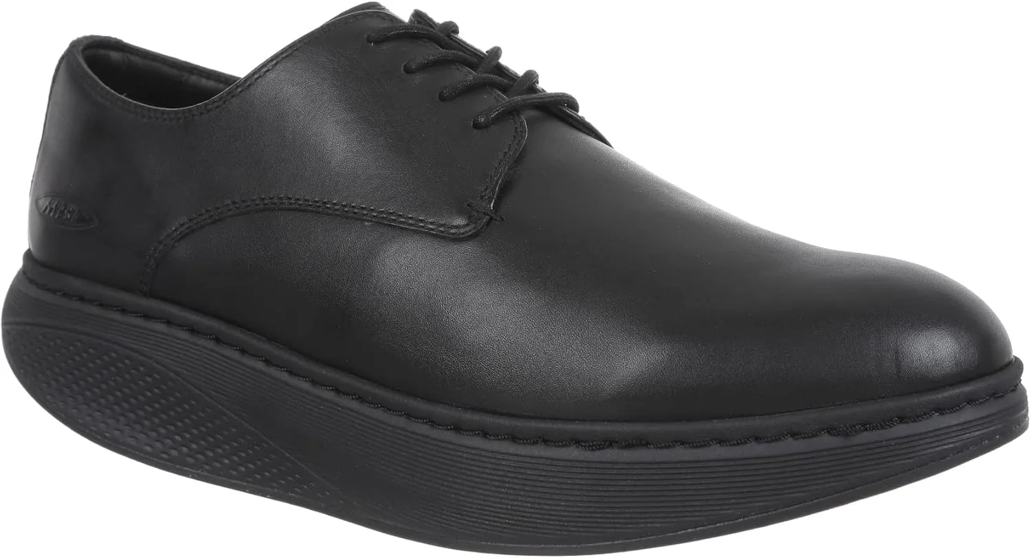MBT Kabisa 2 Dress Shoes For Men