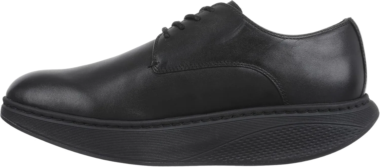 MBT Kabisa 2 Dress Shoes For Men