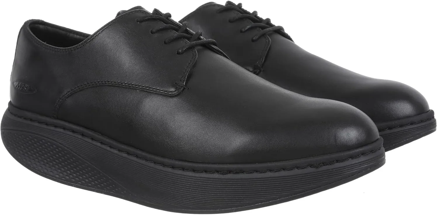MBT Kabisa 2 Dress Shoes For Men