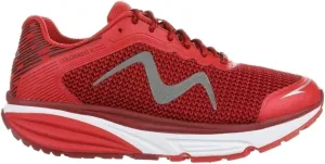 MBT | Women's Colorado X