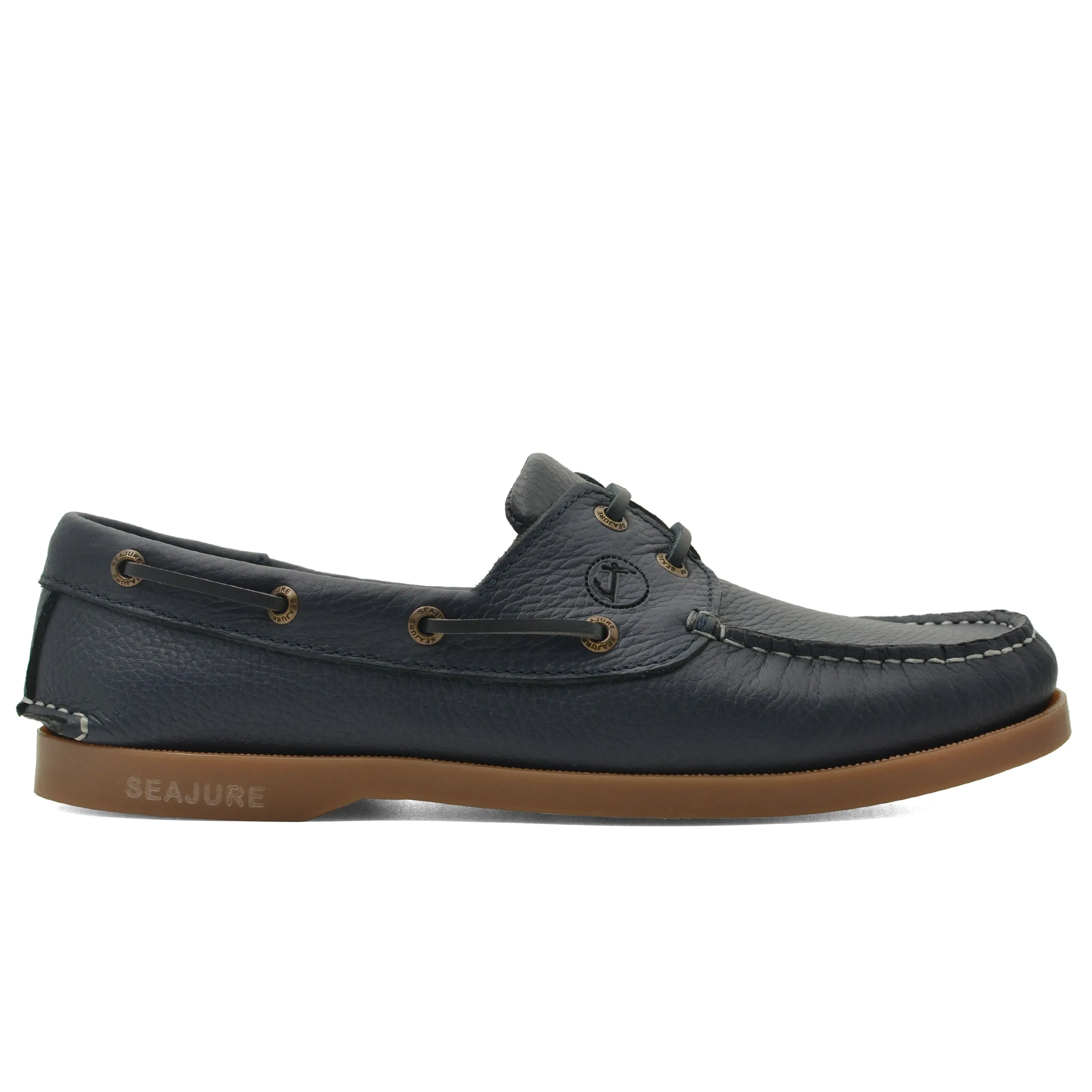 Men Boat Shoe Norte