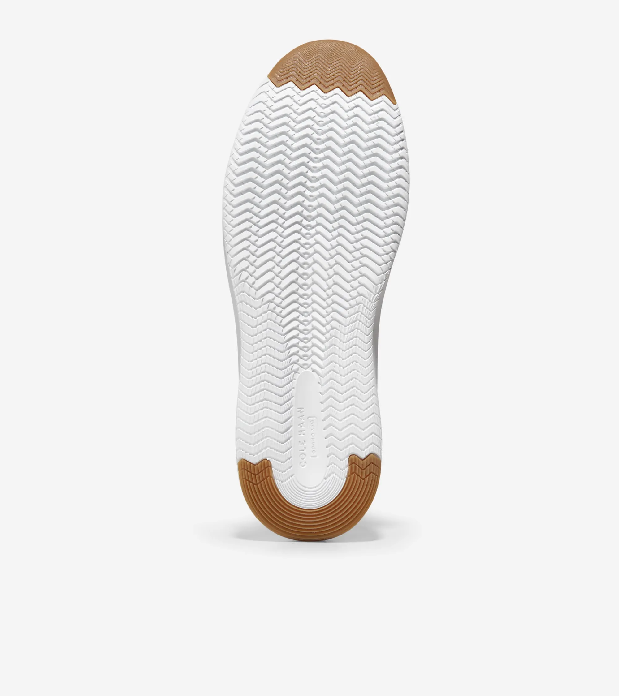 MEN Problem-solving HAAN Deal of the hour SNEAKER GP TOPSPIN COLE