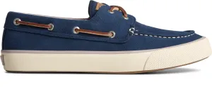 Men's Bahama II SeaCycled Navy Twill
