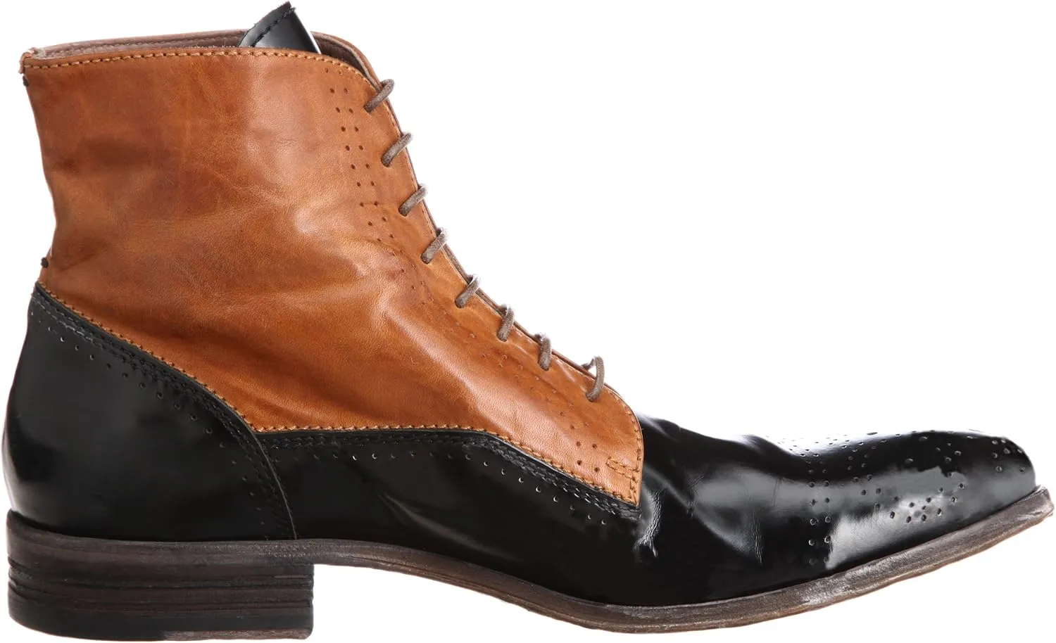 Men's Boots
