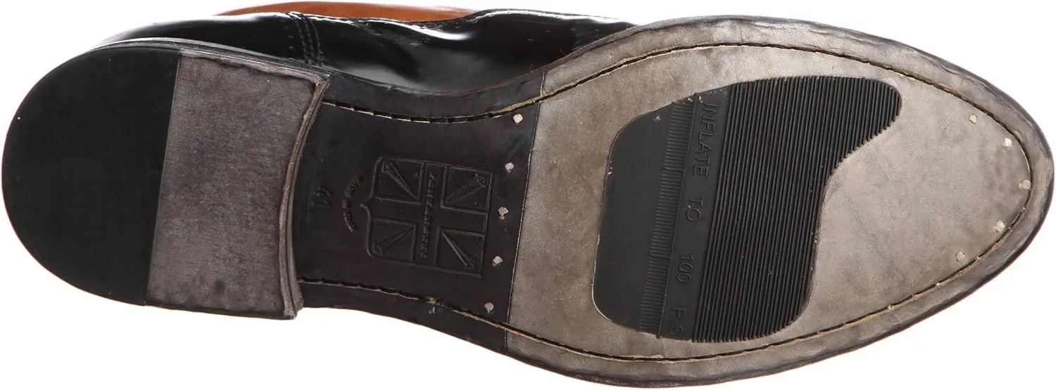 Men's Boots