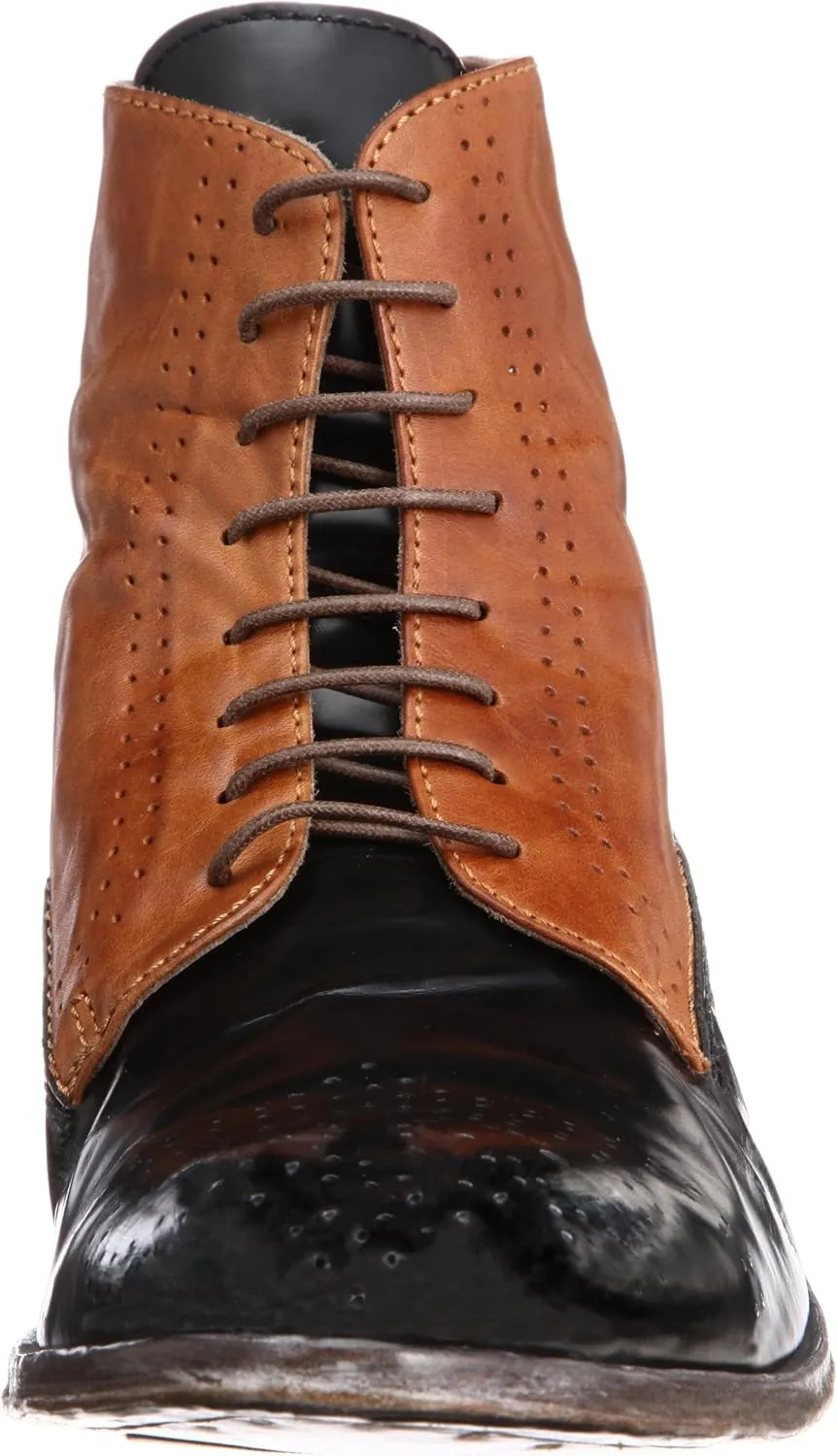 Men's Boots