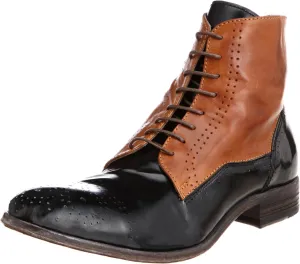 Men's Boots