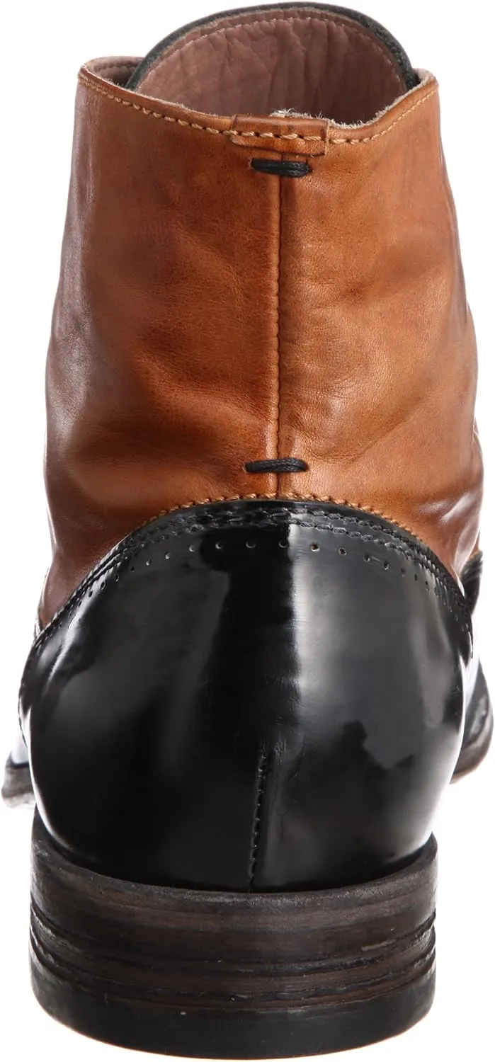 Men's Boots