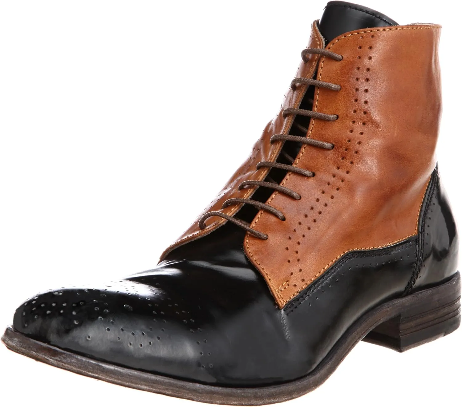 Men's Boots