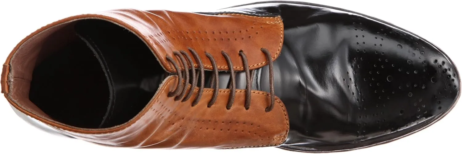 Men's Boots