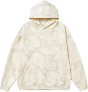 Mens Hoodies Soft Hooded Sweatshirts Training Long Sleeve Hoodie Winter Shirts Patterned Fall Pullover
