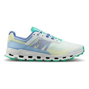 Men's On Cloudvista