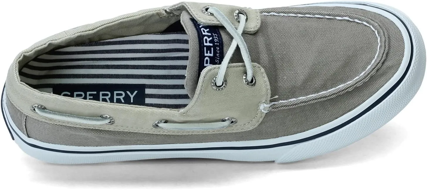 Men's Sperry, Bahama II Boat Shoe