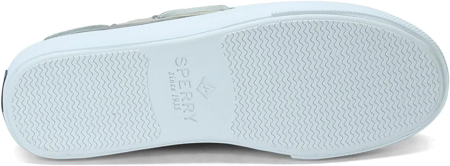 Men's Sperry, Bahama II Boat Shoe