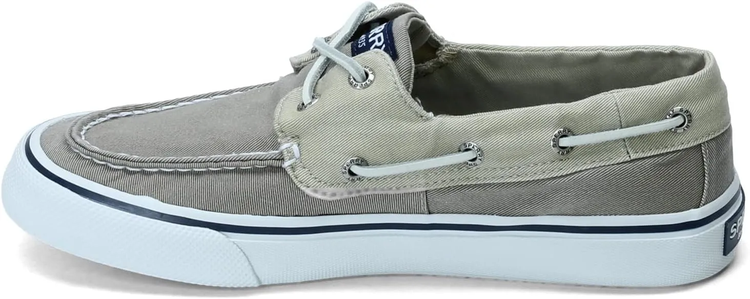 Men's Sperry, Bahama II Boat Shoe