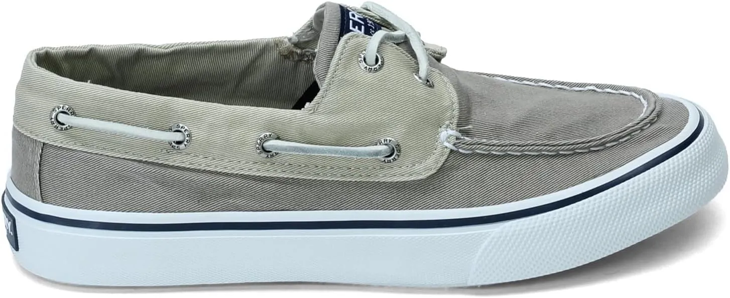 Men's Sperry, Bahama II Boat Shoe
