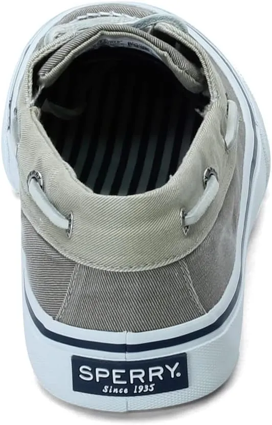 Men's Sperry, Bahama II Boat Shoe