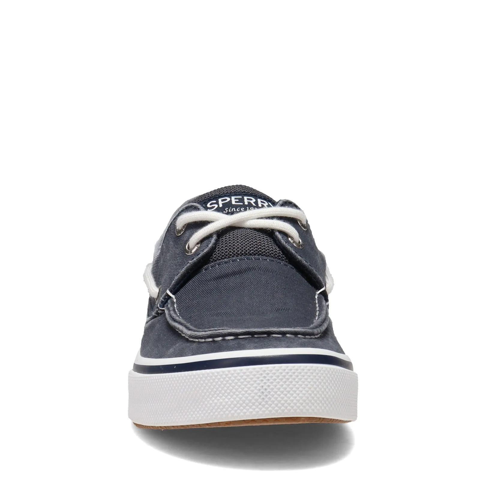Men's Sperry, Halyard Boat Shoe