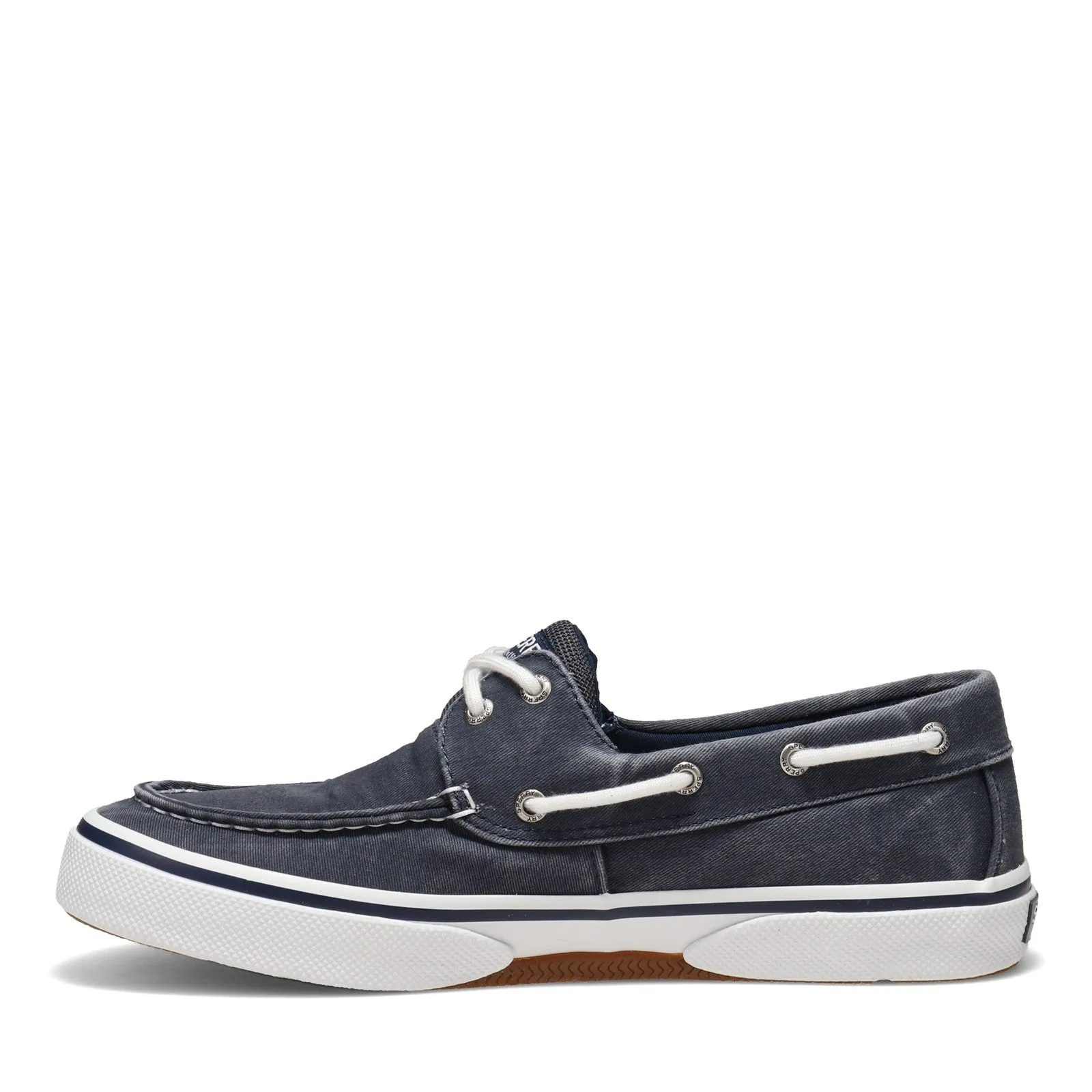 Men's Sperry, Halyard Boat Shoe