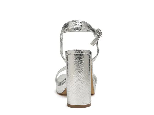 MERENGUE SANDAL
