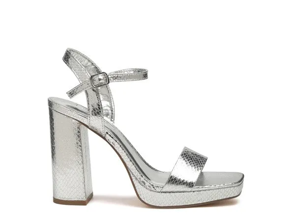MERENGUE SANDAL