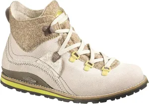 Merrell Lazer Mid, Origins beige (Size: 37,5) leisure shoes