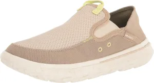 Merrell Men's Hut Moc 2 Sport Moccasin