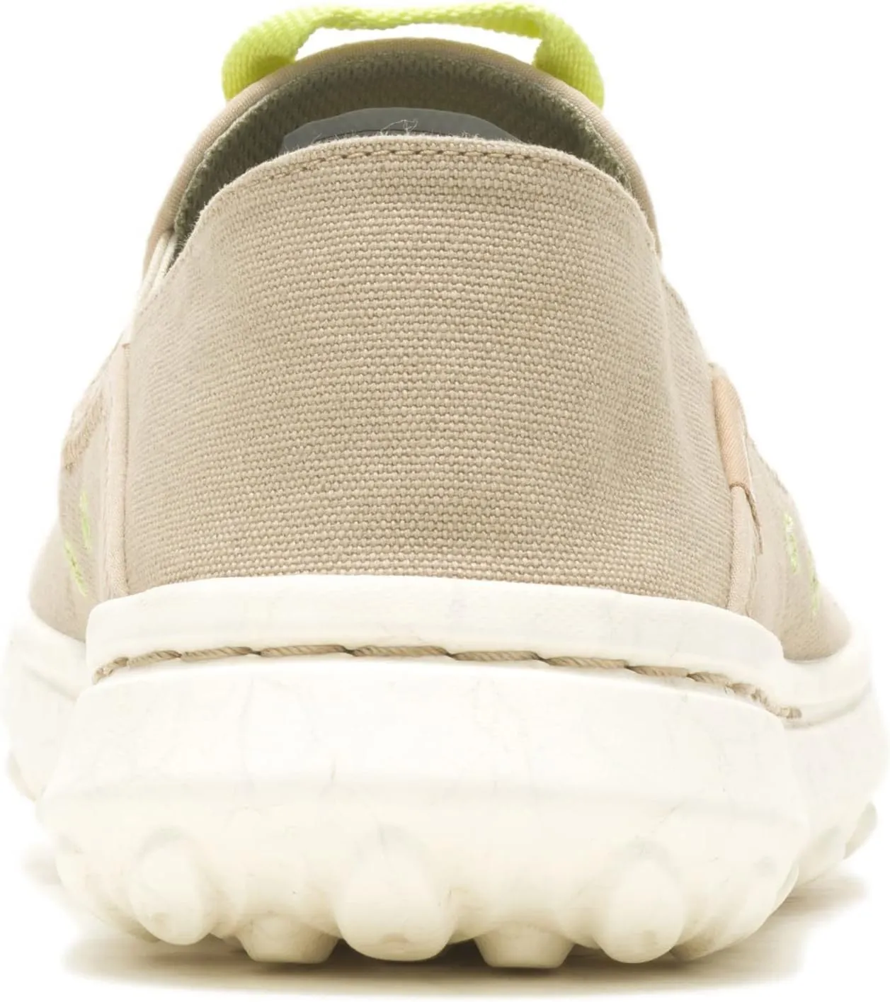 Merrell Men's Hut Moc 2 Sport Moccasin