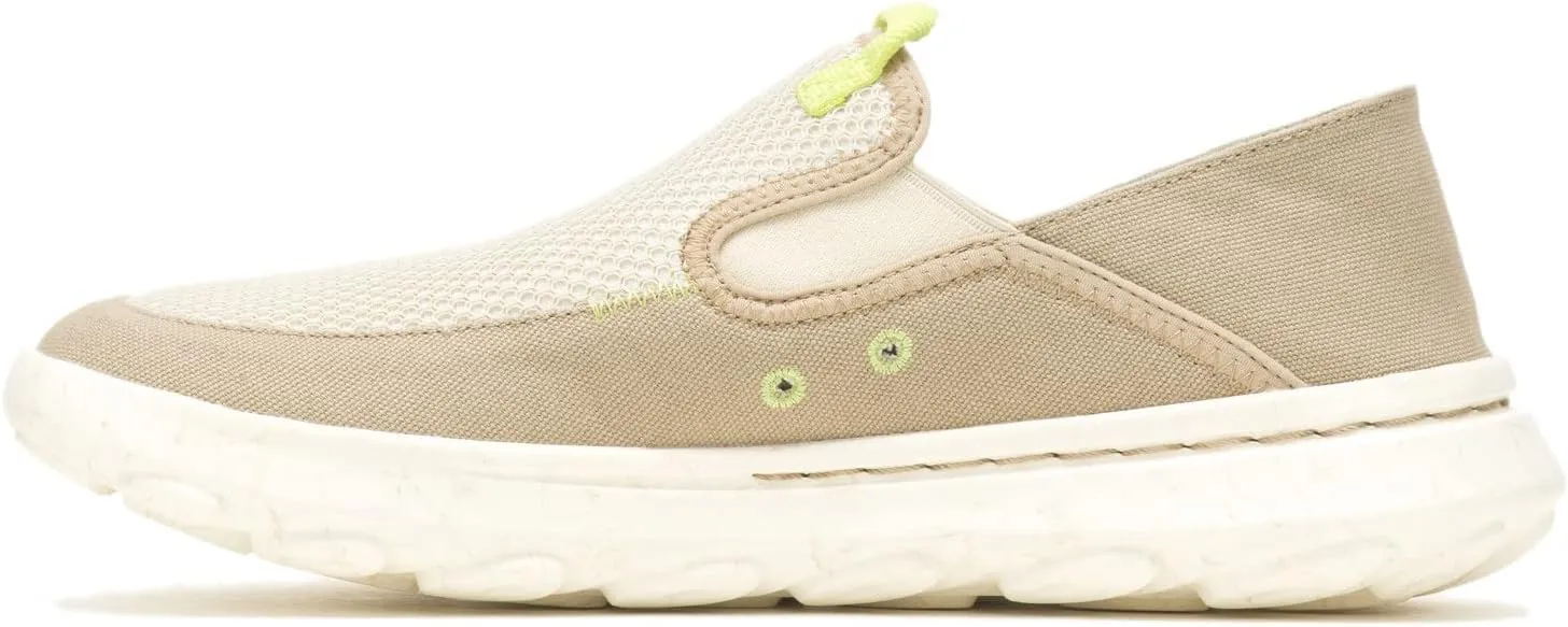 Merrell Men's Hut Moc 2 Sport Moccasin